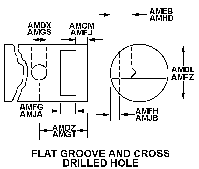 Reference of NSN 3040-01-239-8976