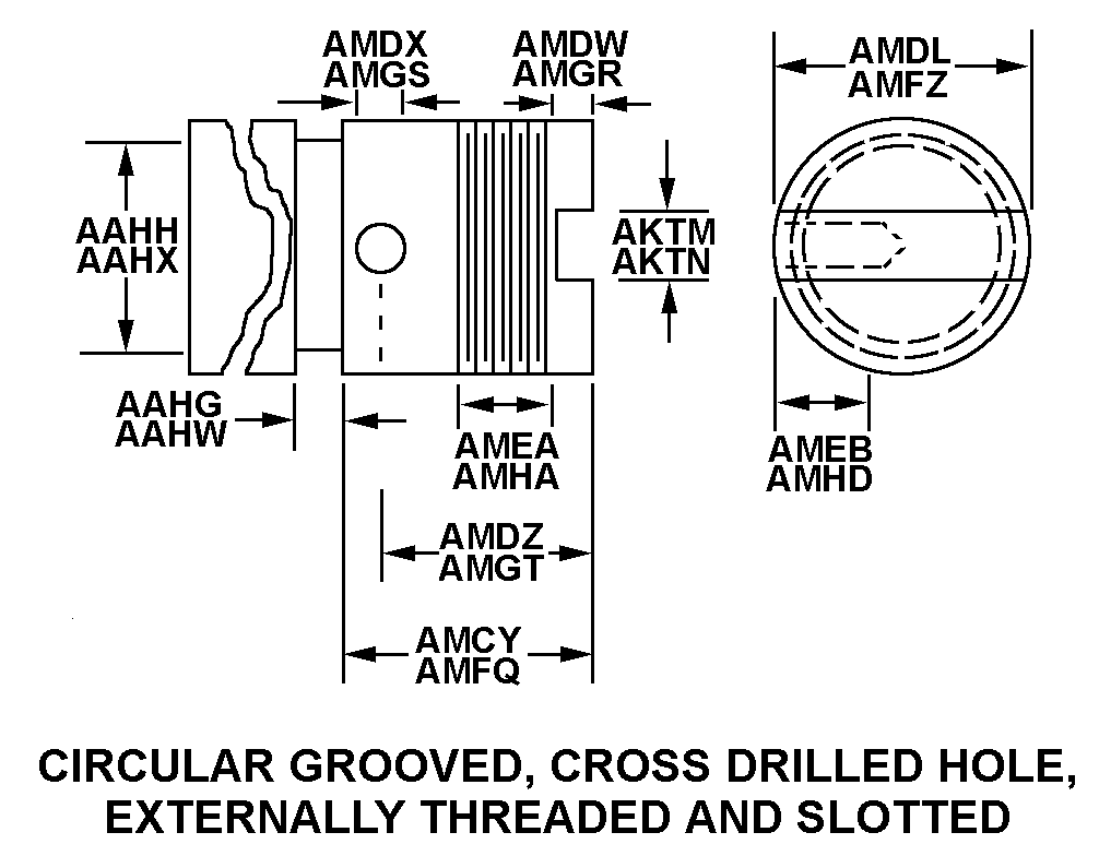 Reference of NSN 3040-01-147-0754