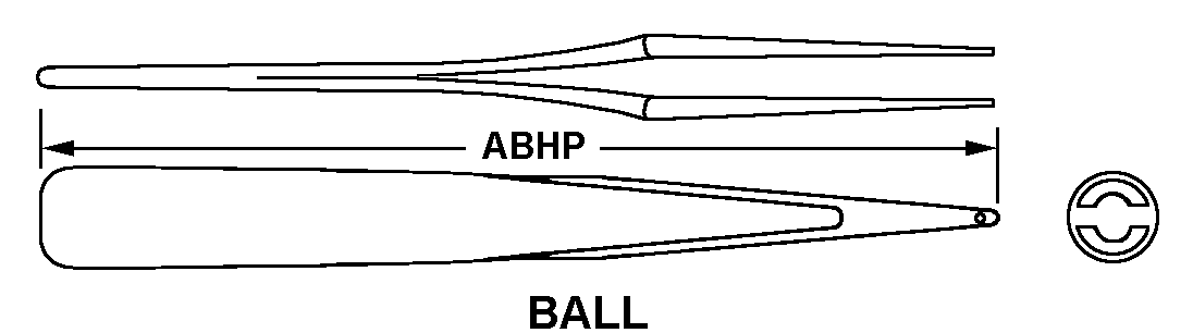 Reference of NSN 5120-01-120-2582