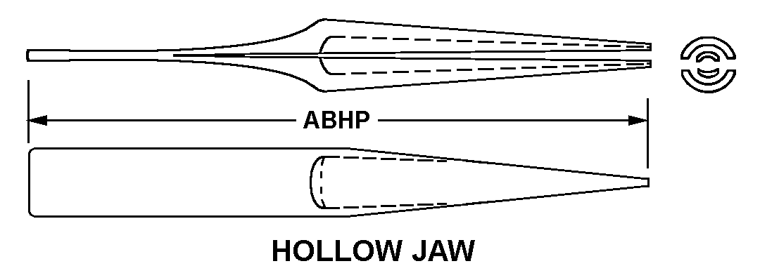 Reference of NSN 5120-01-381-2363