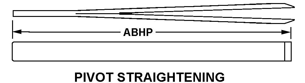 Reference of NSN 5120-00-535-7851