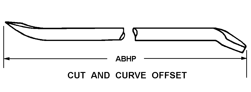 Reference of NSN 5120-00-784-2036