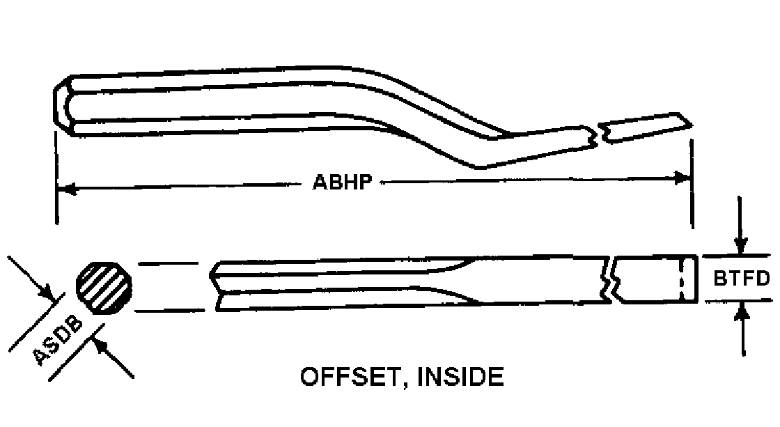 Reference of NSN 5120-00-293-0479