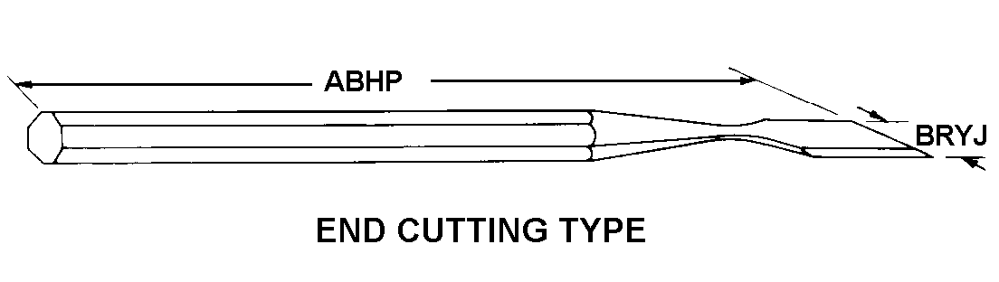 Reference of NSN 5110-00-473-7396