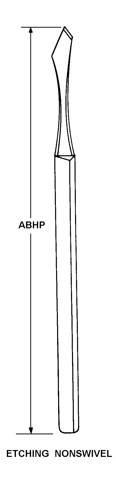 Reference of NSN 5110-01-494-3987