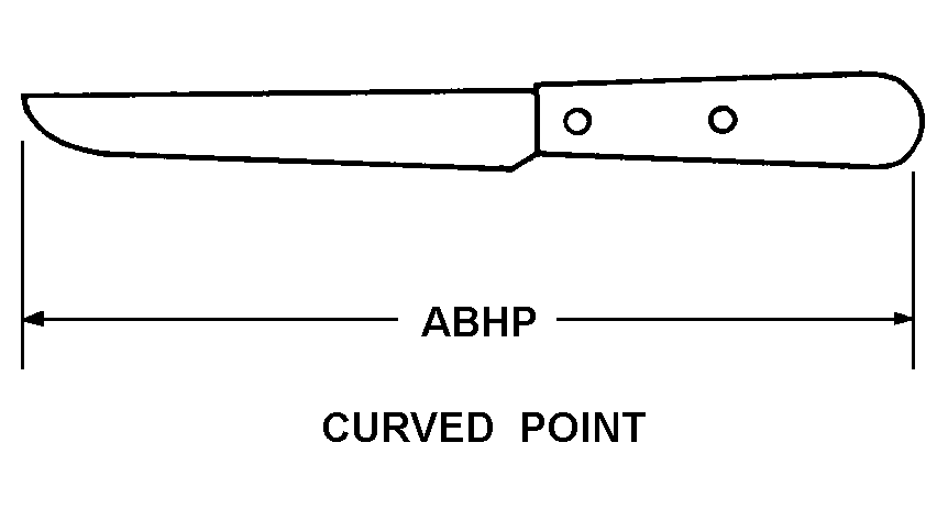 Reference of NSN 5110-00-832-4175