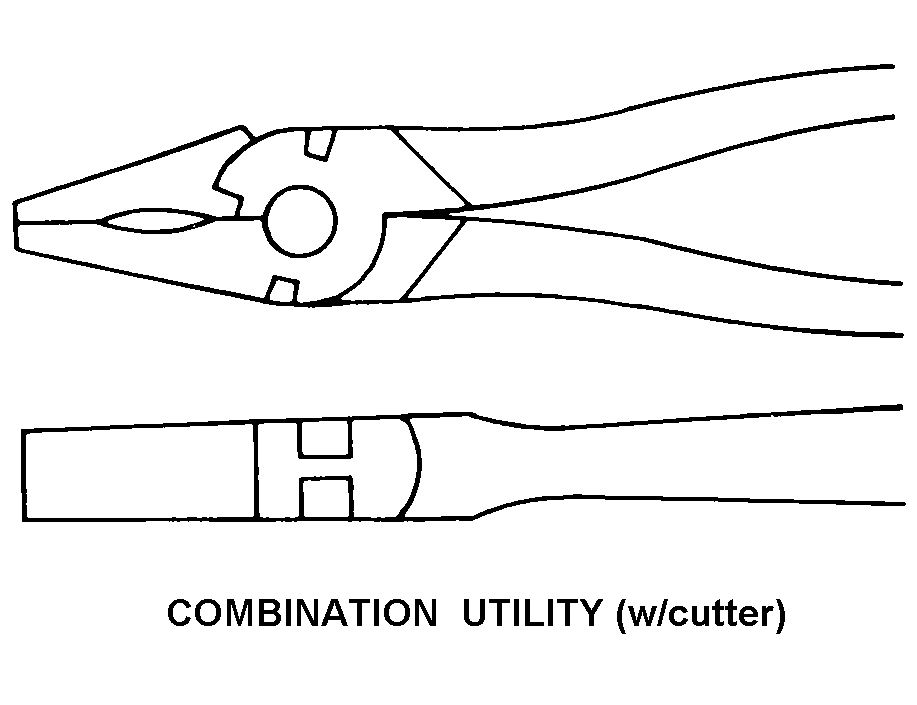 Reference of NSN 5120-01-594-0304