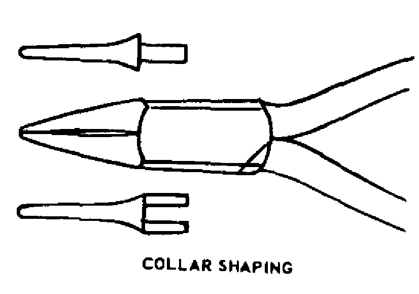 Reference of NSN 6520-00-543-1150