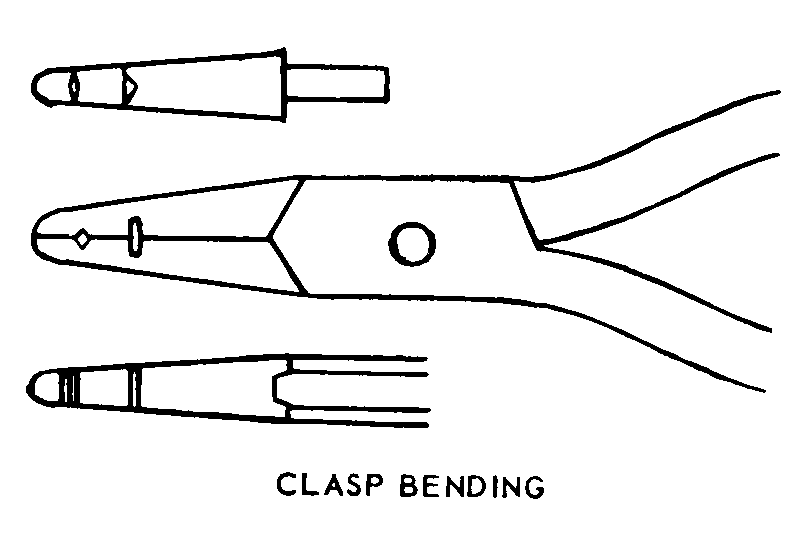 Reference of NSN 6520-00-543-5350