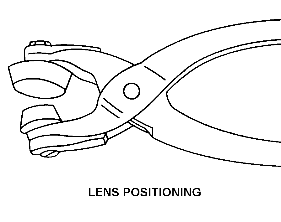 Reference of NSN 6540-00-135-7149