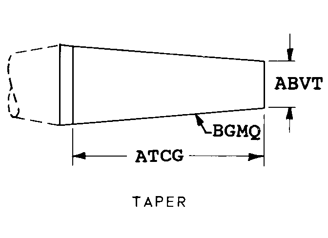 Reference of NSN 5130-01-102-6273