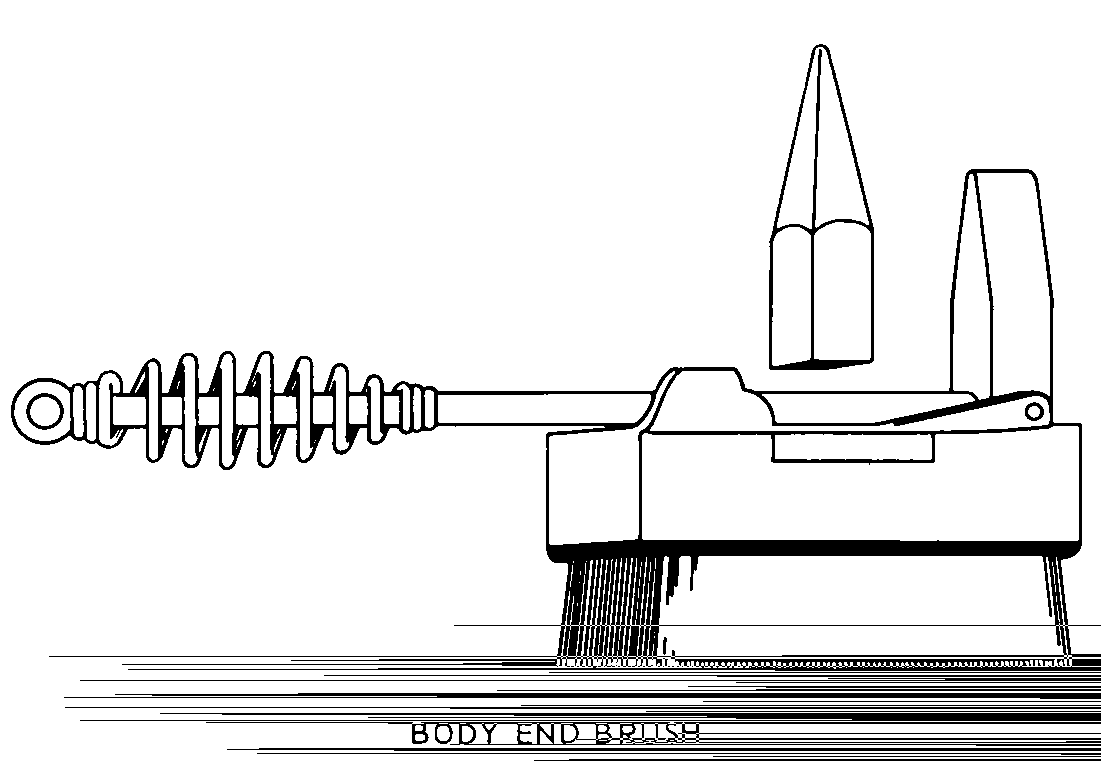 Reference of NSN 5120-01-650-1329