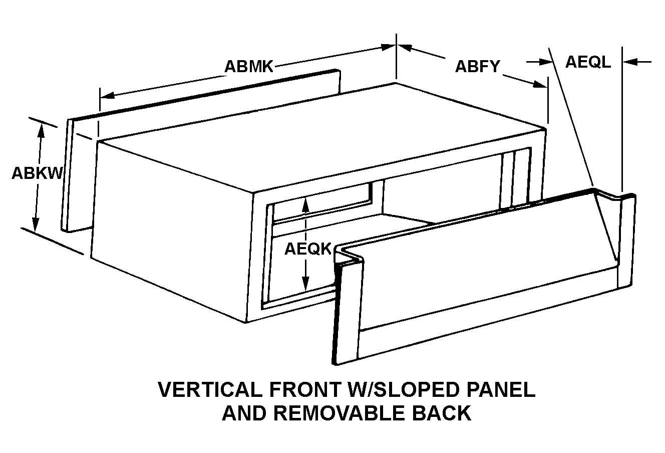 Reference of NSN 5975-00-372-3656