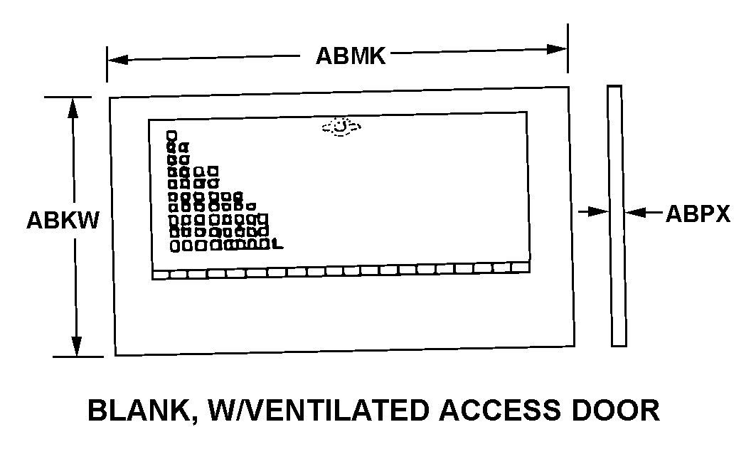 Reference of NSN 5975-01-550-7076