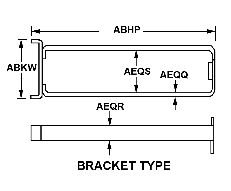 Reference of NSN 5975-01-378-2215