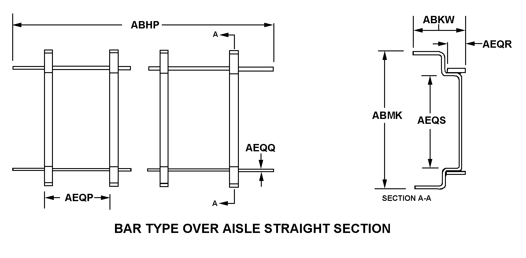 Reference of NSN 5975-00-299-1202