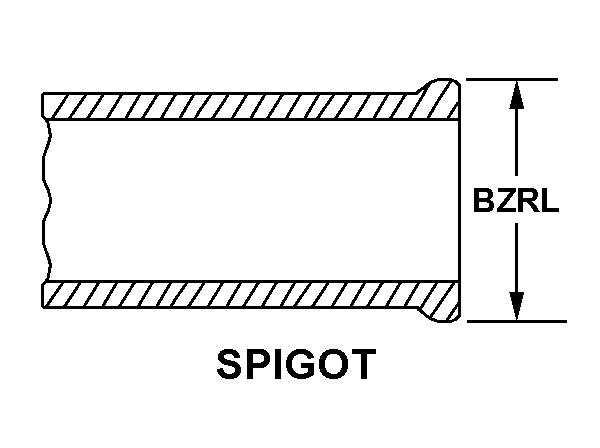 Reference of NSN 4710-01-628-4078