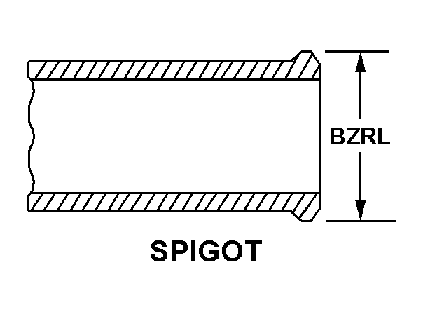 Reference of NSN 4710-01-628-4078