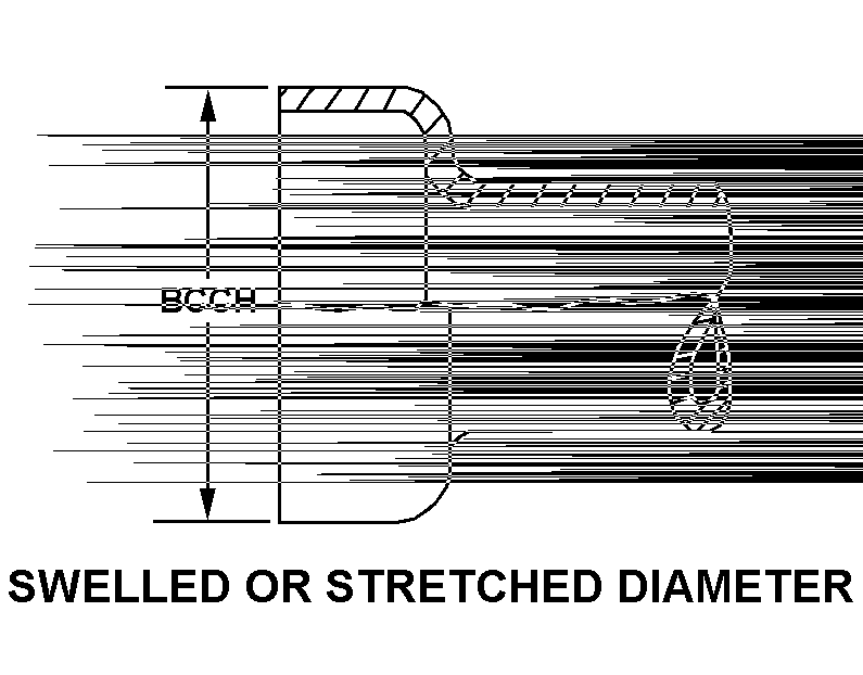 Reference of NSN 4710-00-997-2316