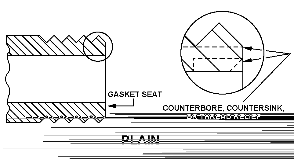 Reference of NSN 4710-01-619-8107