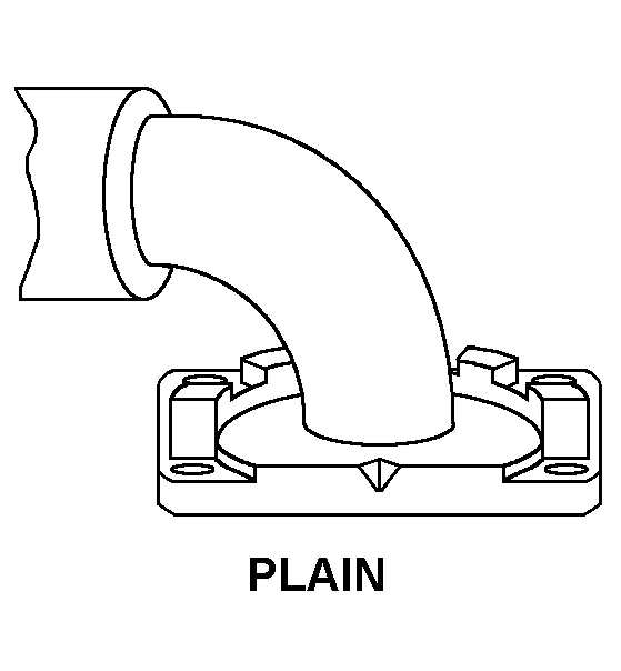 Reference of NSN 4710-01-619-8107