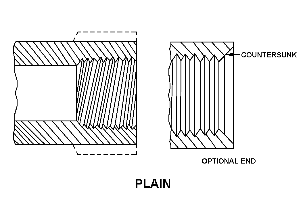 Reference of NSN 4710-01-619-8107