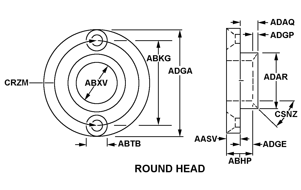 Reference of NSN 5975-01-111-8477