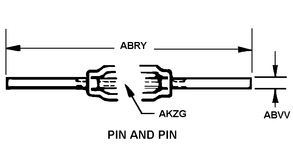 Reference of NSN 5340-01-338-4541