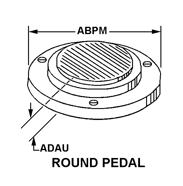 Reference of NSN 5930-00-023-2594