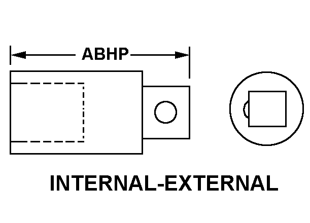 Reference of NSN 5120-00-293-0995