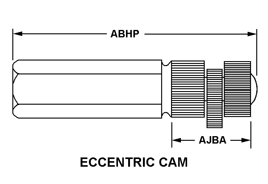 Reference of NSN 5120-01-470-9028