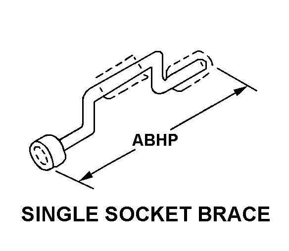 Reference of NSN 5120-00-357-9238