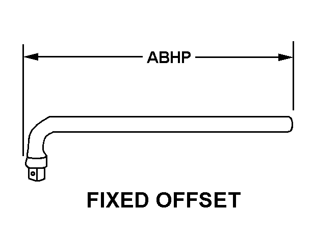 Reference of NSN 5120-00-221-7961