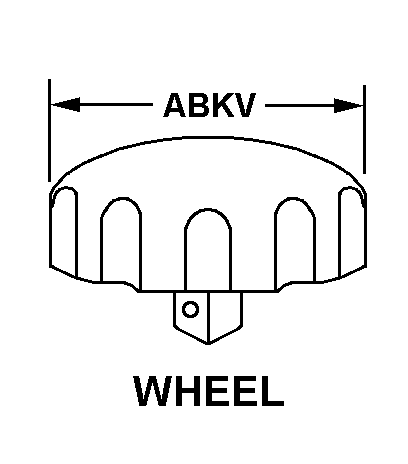 Reference of NSN 5120-01-567-9483