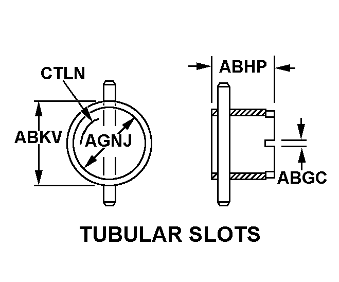 Reference of NSN 5120-01-496-2096