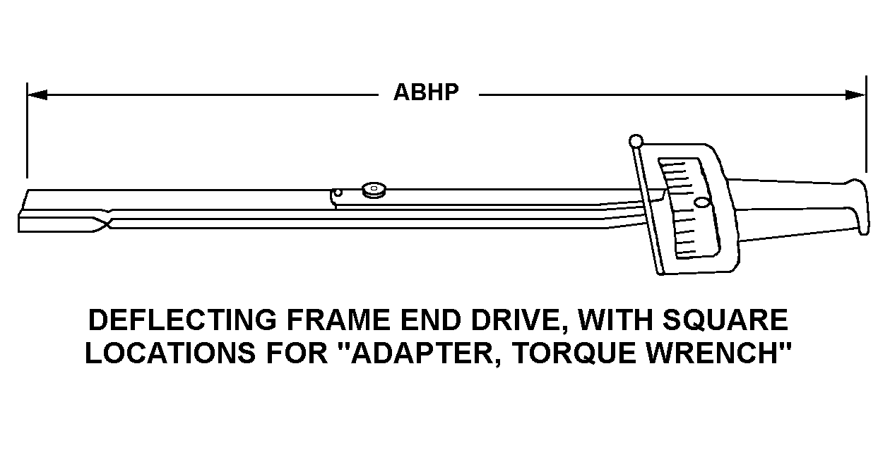 Reference of NSN 5120-01-640-9979