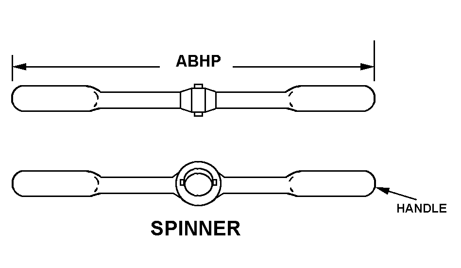 Reference of NSN 5120-00-585-6239