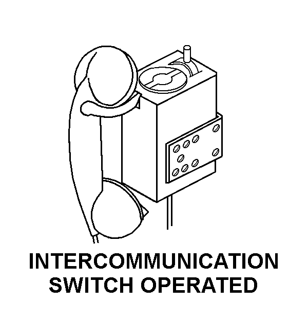 Reference of NSN 5805-01-356-7281