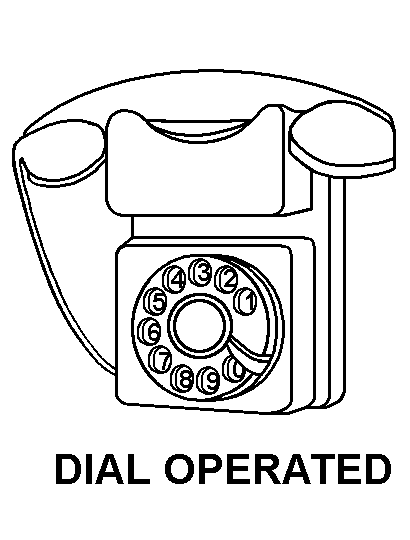Reference of NSN 5805-00-708-7598