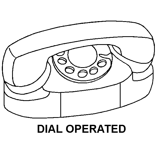 Reference of NSN 5805-00-708-7598