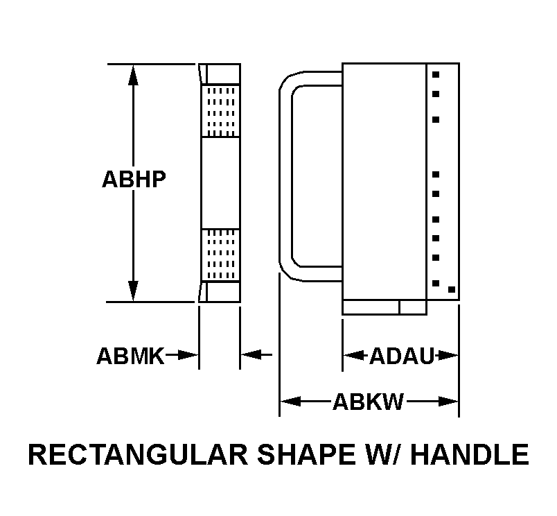 Reference of NSN 5935-00-958-5608