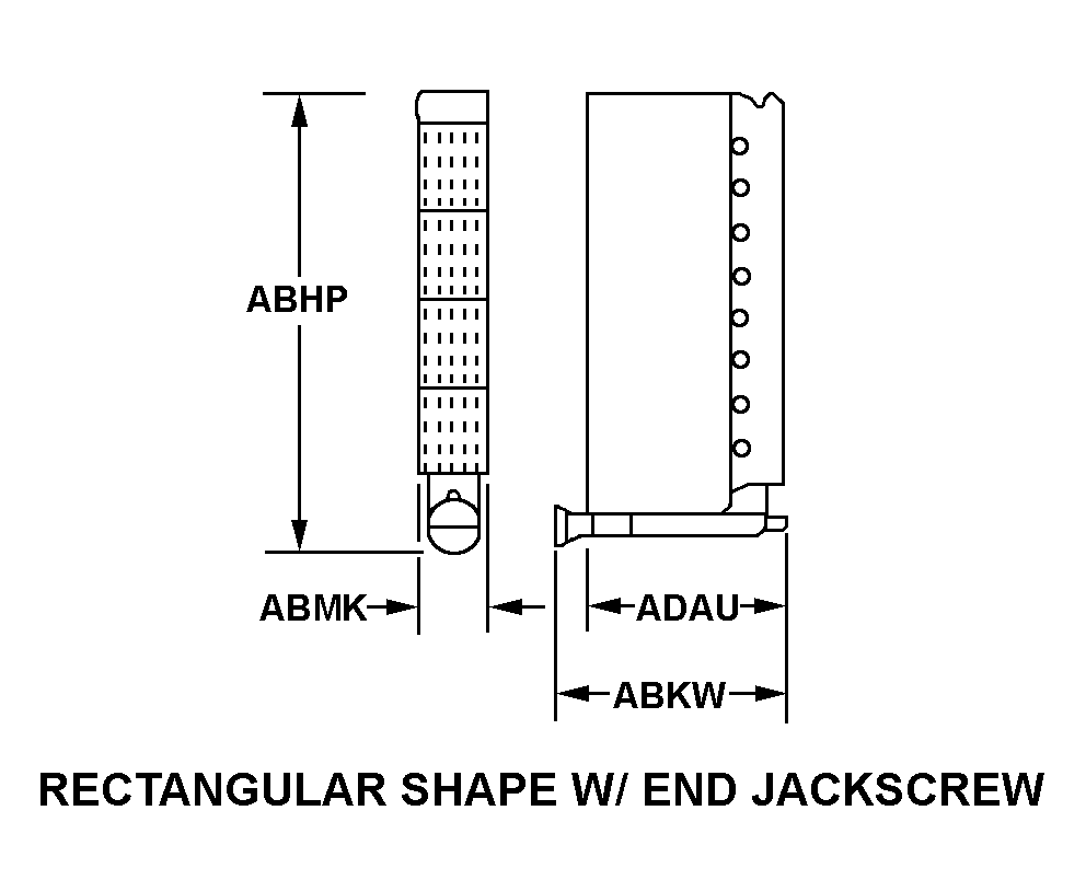 Reference of NSN 5935-01-431-3221