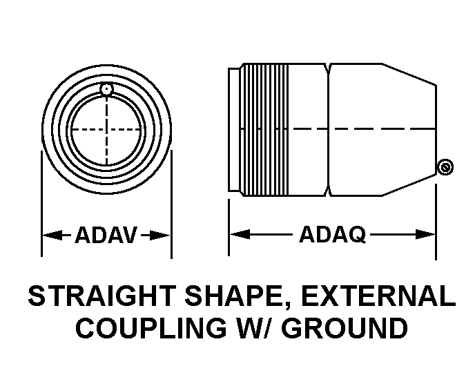 Reference of NSN 5935-01-500-8377