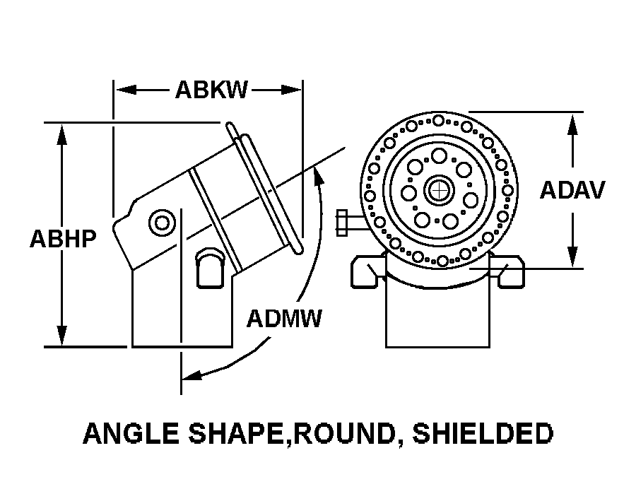 Reference of NSN 6060-01-632-5279