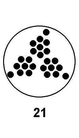 Reference of NSN 5935-01-606-1892