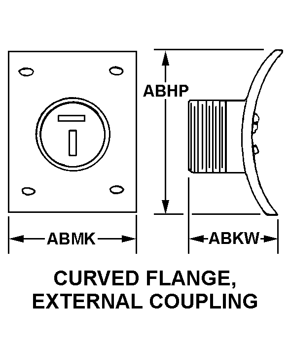 Reference of NSN 5935-01-334-4741