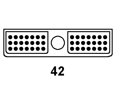 Reference of NSN 5935-01-171-8289