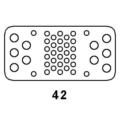 Reference of NSN 5935-01-171-8289