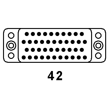 Reference of NSN 5935-01-171-8289