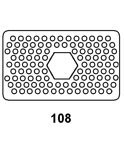 Reference of NSN 5935-01-604-0401